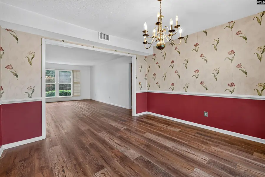 3600 Chateau Drive #K-142, Columbia, SC 29204 - #2