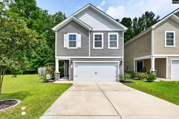 334 Liliana Drive, Columbia, SC 29223