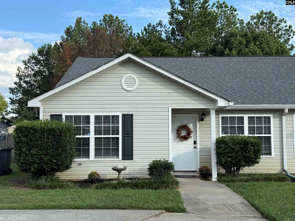 109 Owl Trace Lane, Chapin, SC 29036 - #1