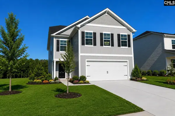 647 Marbled Teal Lane, Hopkins, SC 29061
