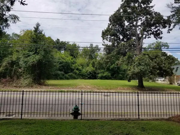 426 N Main Street, Sumter, SC 29150