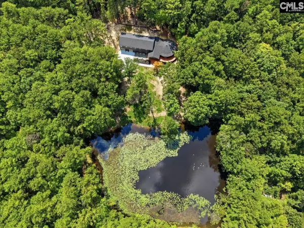 401 Pine Grove Road, Blythewood, SC 29016
