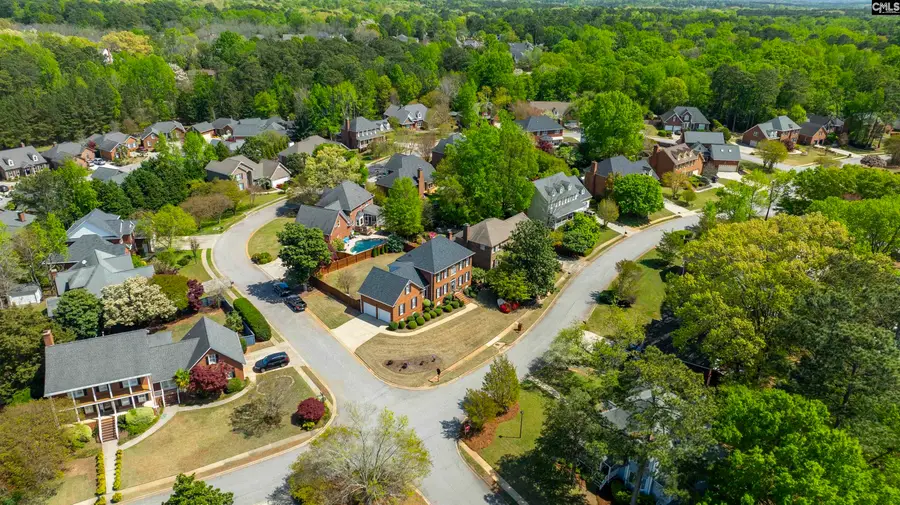 224 Clearview Drive, Columbia, SC 29212 - #2
