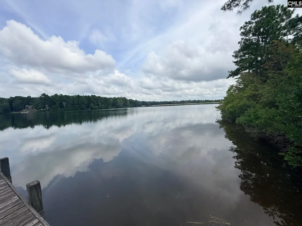 731 Edisto Lake Road, Wagener, SC 29164 - #1