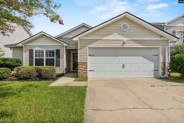 557 Rusting Oak Dr., Columbia, SC 20209