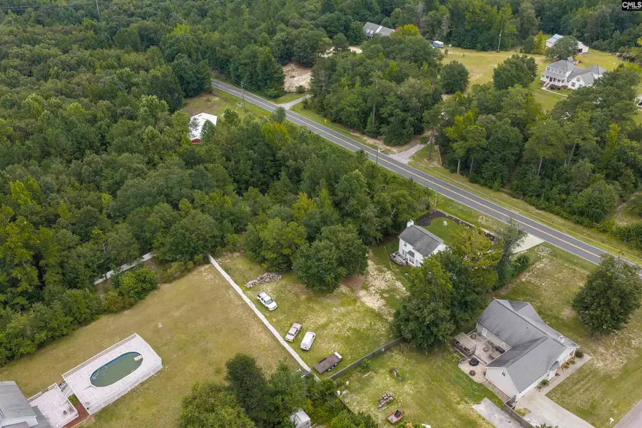 1381 Cherokee Boulevard, Elgin, SC 29045 - #3