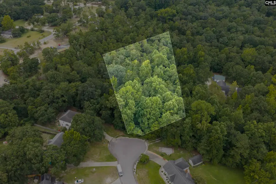 120 Painted Pony Court, Elgin, SC 29045 - #2
