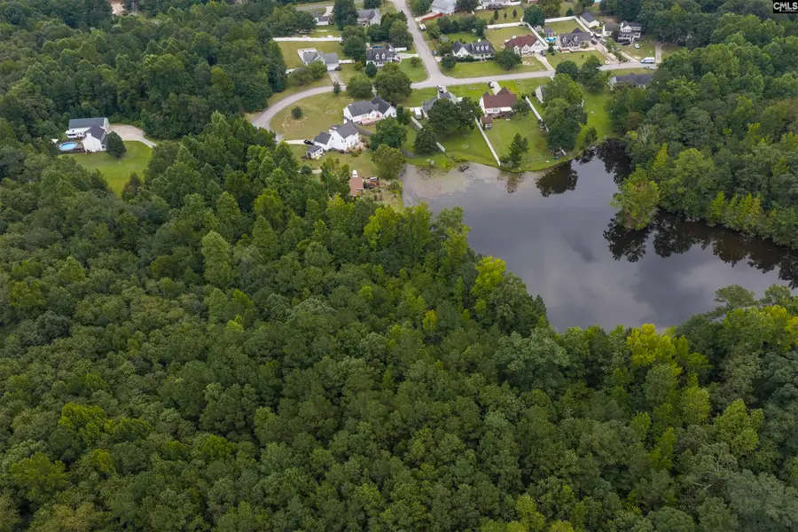 223 Painted Pony Court, Elgin, SC 29045 - #3