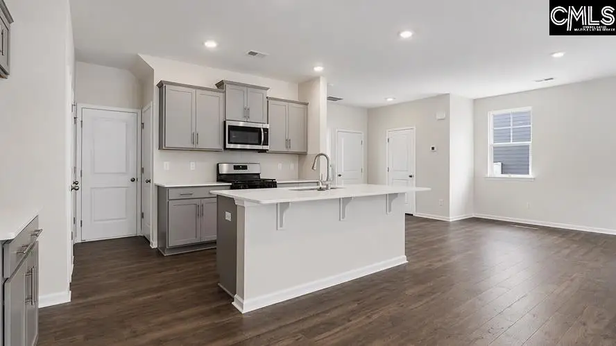 340 Sandy Run Drive, Columbia, SC 29203 - #2