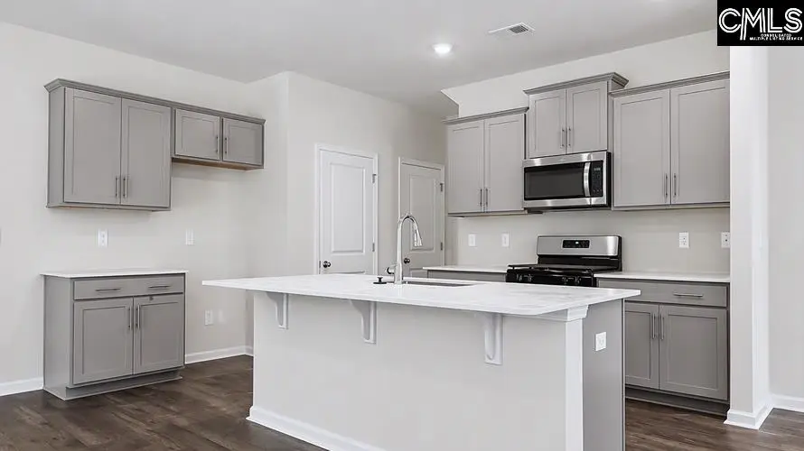 340 Sandy Run Drive, Columbia, SC 29203 - #3