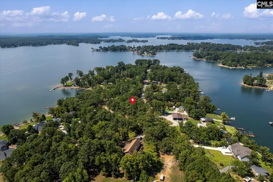 E/S Living Inn Road, Prosperity, SC 29127 - #3