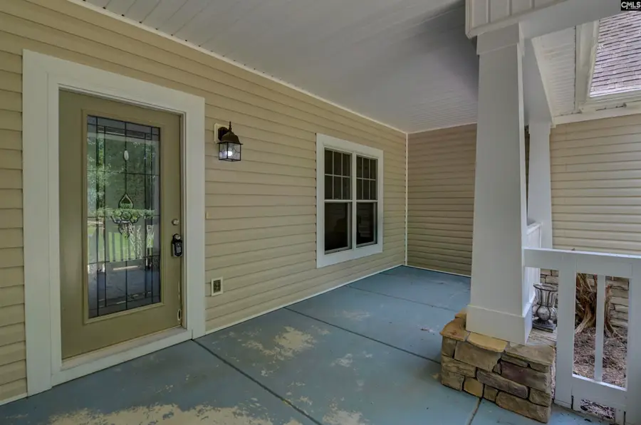 2051 Derrick Hollow Road, Leesville, SC 29070 - #3