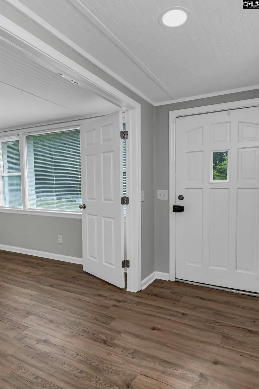 973 Airport Boulevard, Columbia, SC 29205 - #3