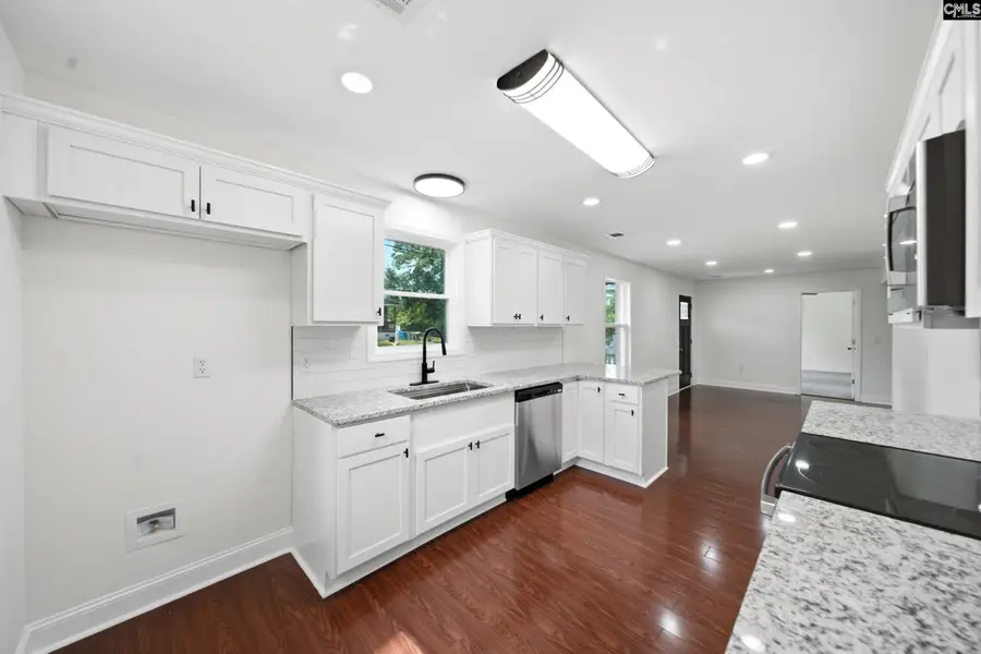 505 Abraham Street, Columbia, SC 29203 - #3