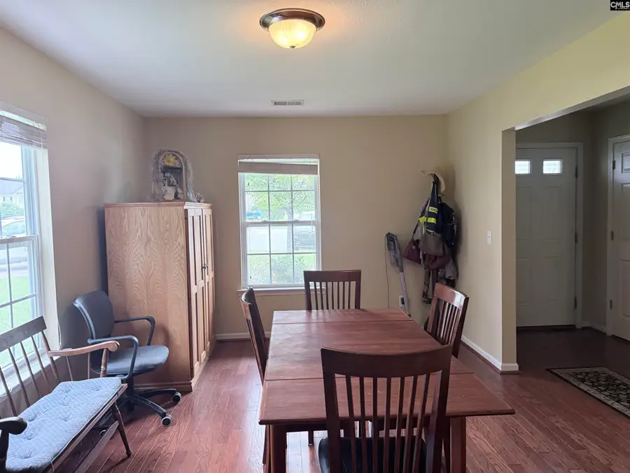 22 Winning Colors Court, Elgin, SC 29045 - #3