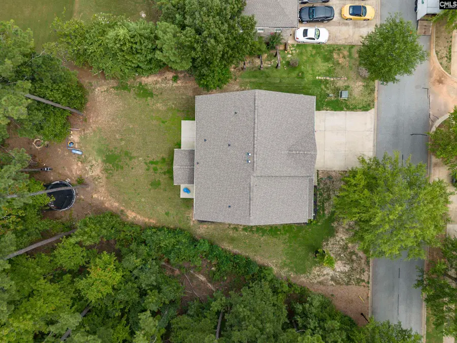 595 Links Crossing Drive, Blythewood, SC 29016 - #3