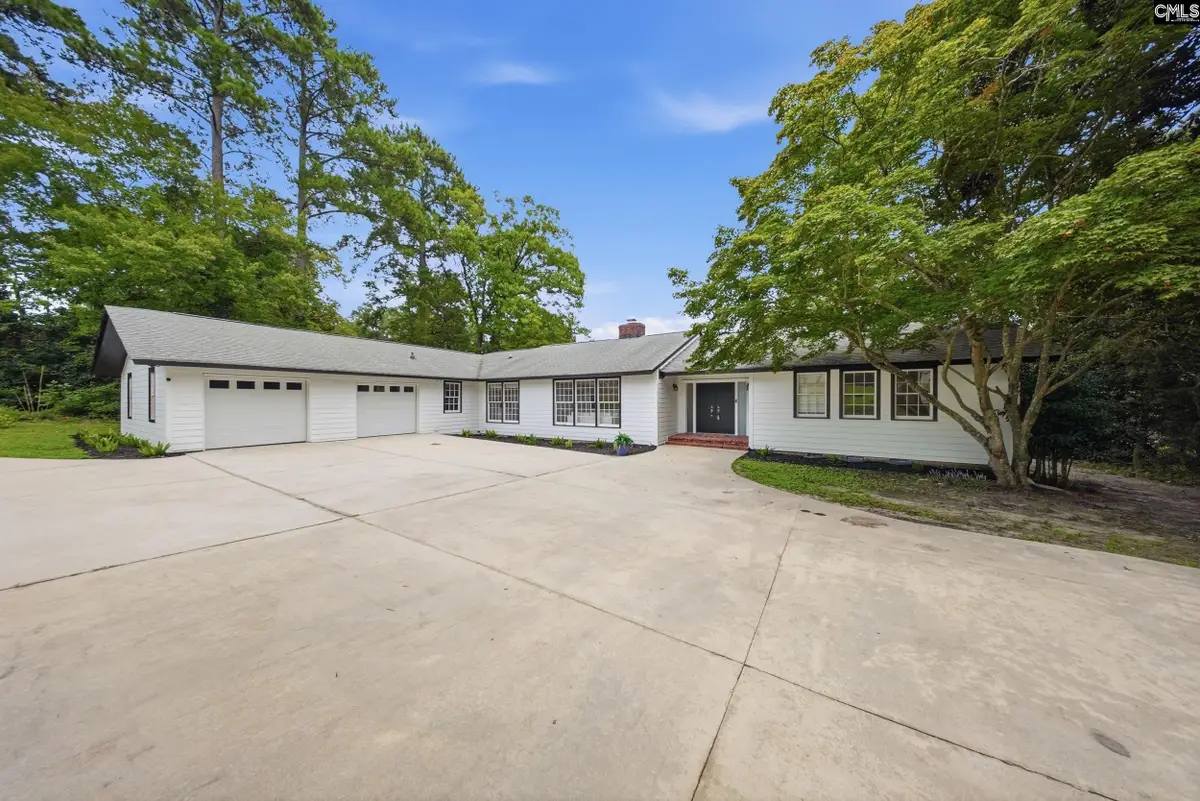 18 Northlake Road, Columbia, SC 29223 - #1