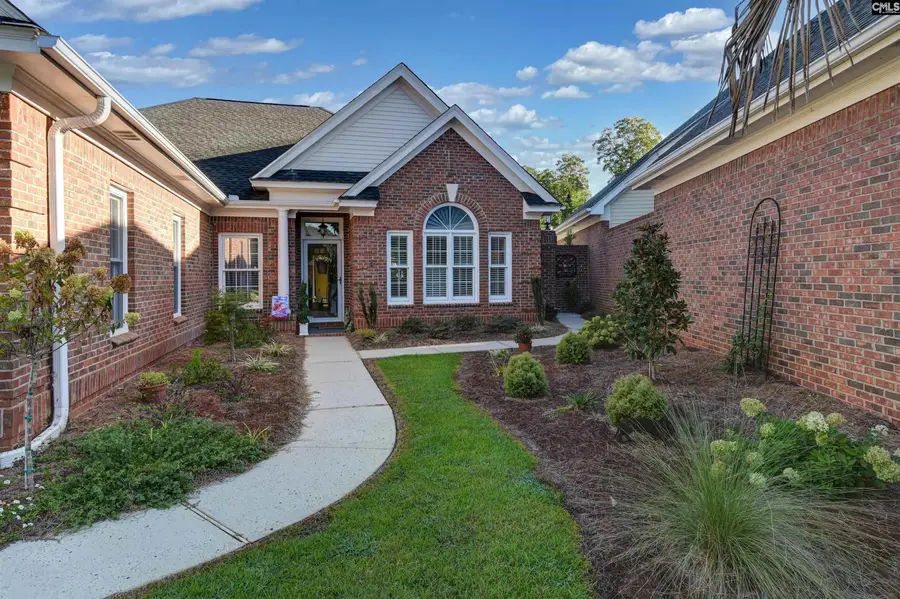 132 Westbury Place, Columbia, SC 29212 - #2