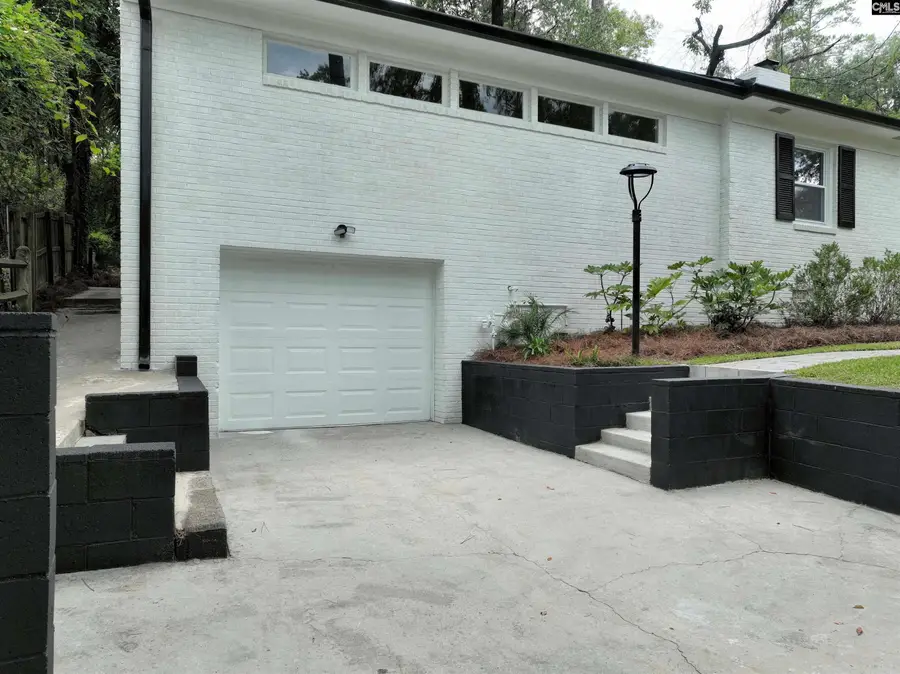 4306 Trenholm, Columbia, SC 29206 - #3