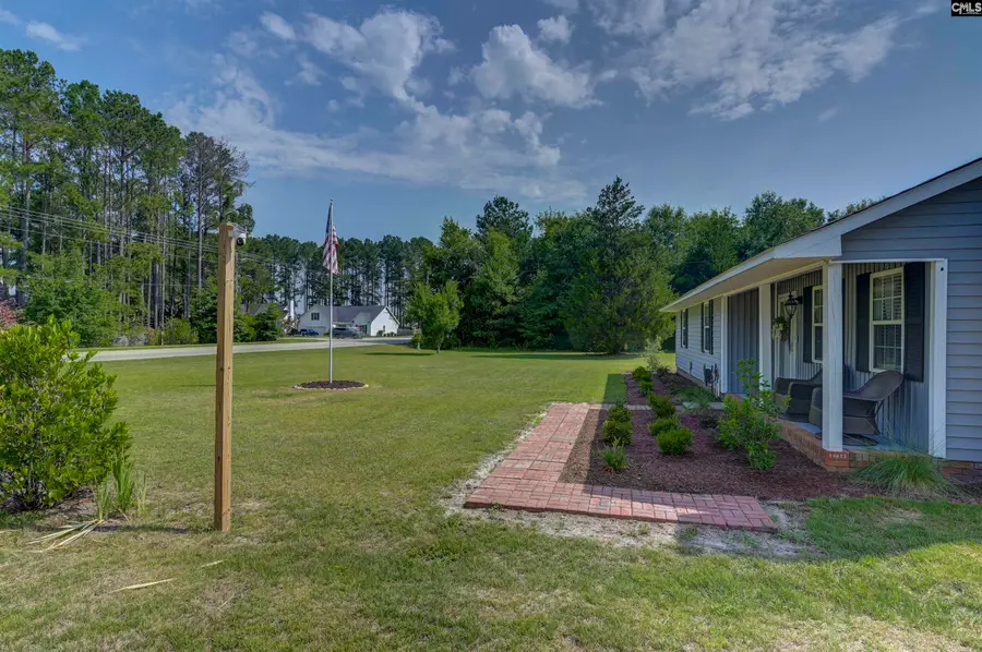 1670 Smyrna Road, Elgin, SC 29045 - #2