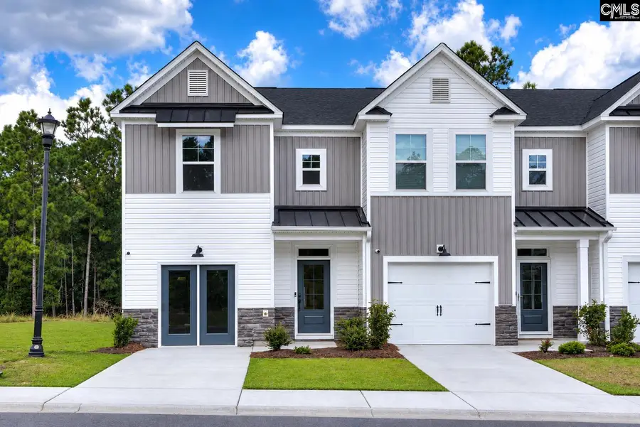 2001 Armada Road, Columbia, SC 29229 - #2