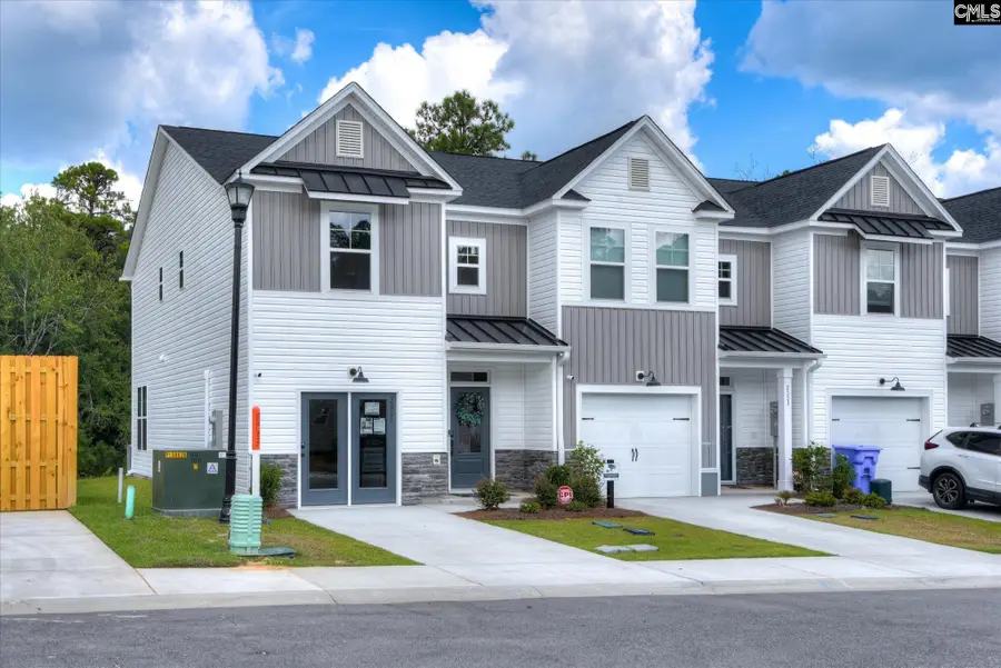2001 Armada Road, Columbia, SC 29229 - #3