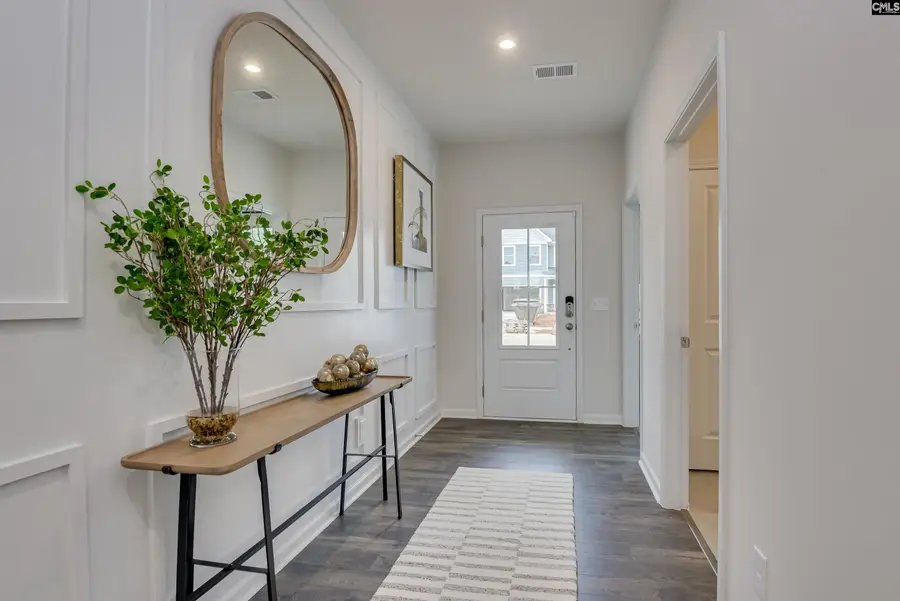 635 Griffon Drive, Chapin, SC 29036 - #3