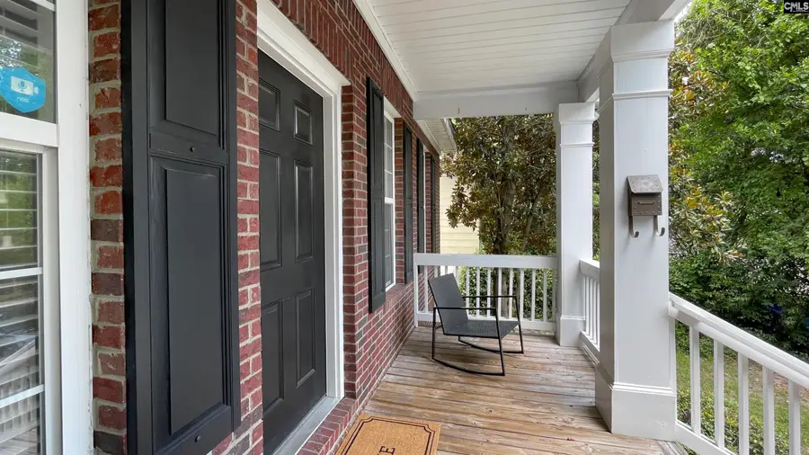 3115 Prentice Avenue, Columbia, SC 29205 - #3