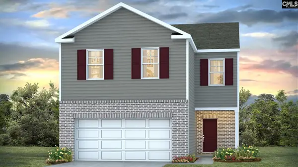 430 Cherrybark Court, Columbia, SC 29203