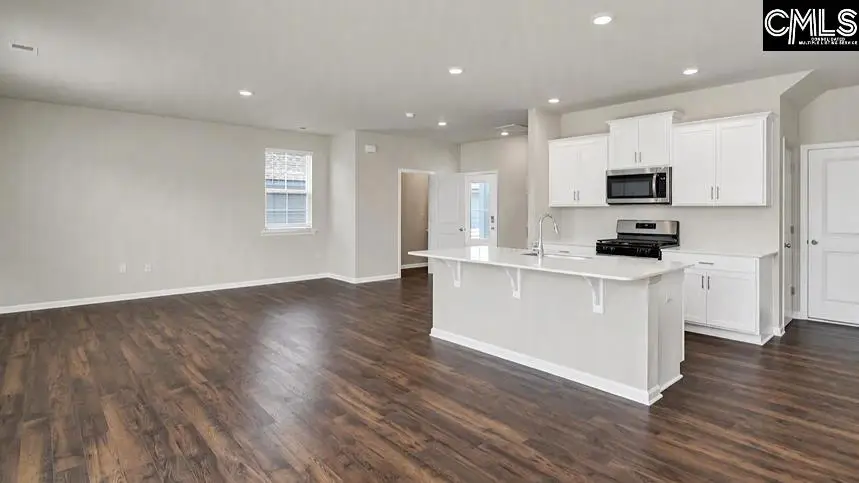 430 Cherrybark Court, Columbia, SC 29203 - #3