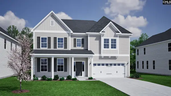 531 Dutton Way, Blythewood, SC 29016