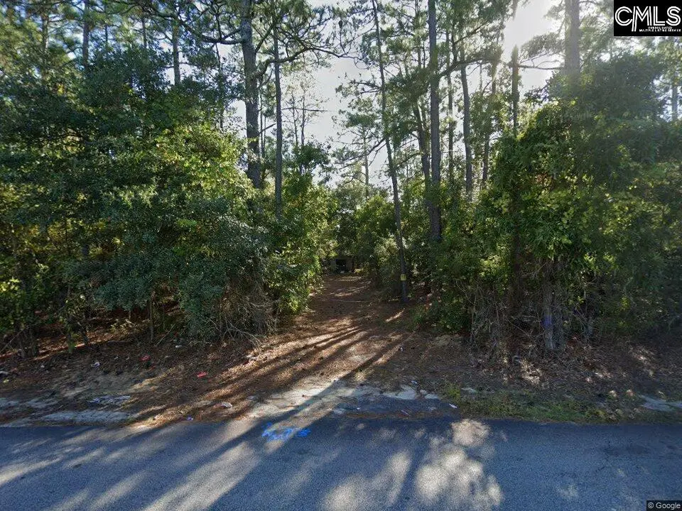 136 Fore Avenue, Columbia, SC 29229 - #1