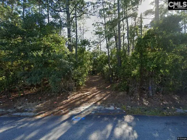 136 Fore Avenue, Columbia, SC 29229