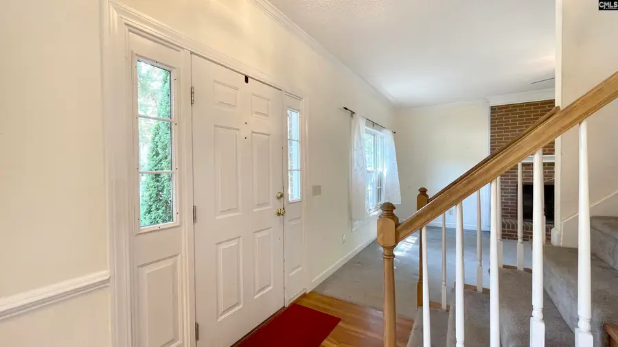 143 King Charles Road, Columbia, SC 29209 - #2