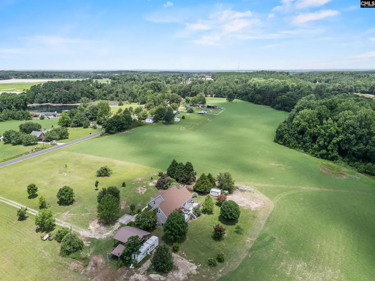 321-A Windy Road, Gilbert, SC 29054 - #1