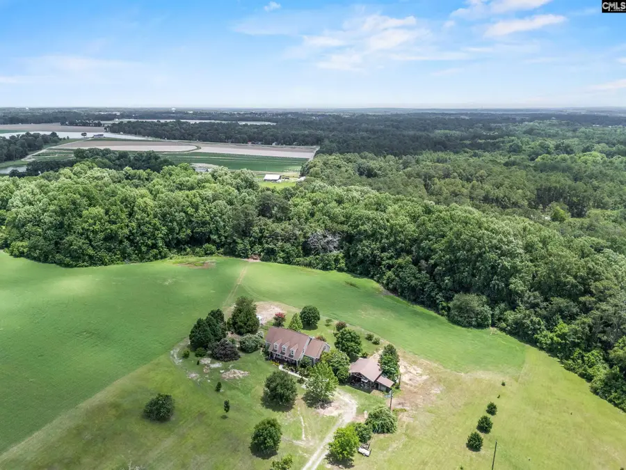 321-A Windy Road, Gilbert, SC 29054 - #2