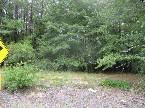 270 Clearwater Road, Camden, SC 29020