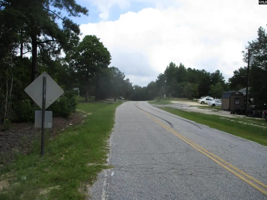 270 Clearwater Road, Camden, SC 29020 - #3