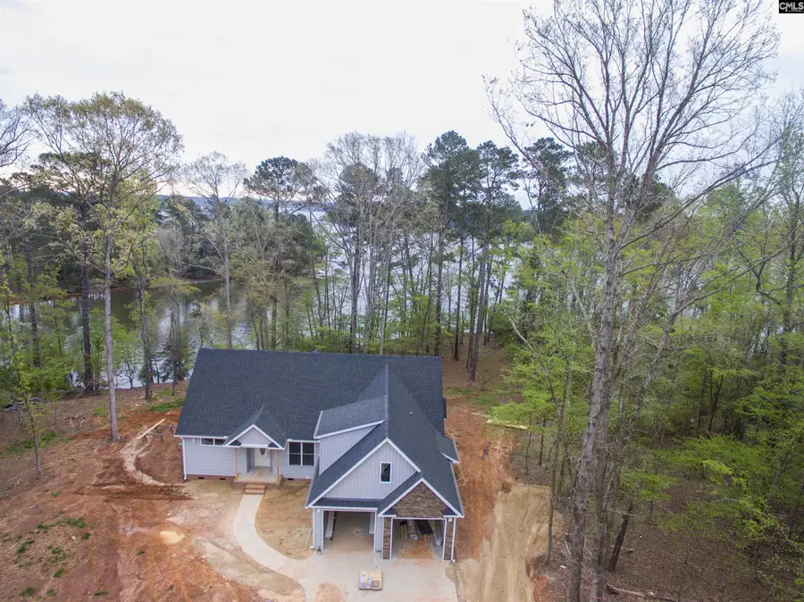 193 Lands End Lane, Prosperity, SC 29127 - #3