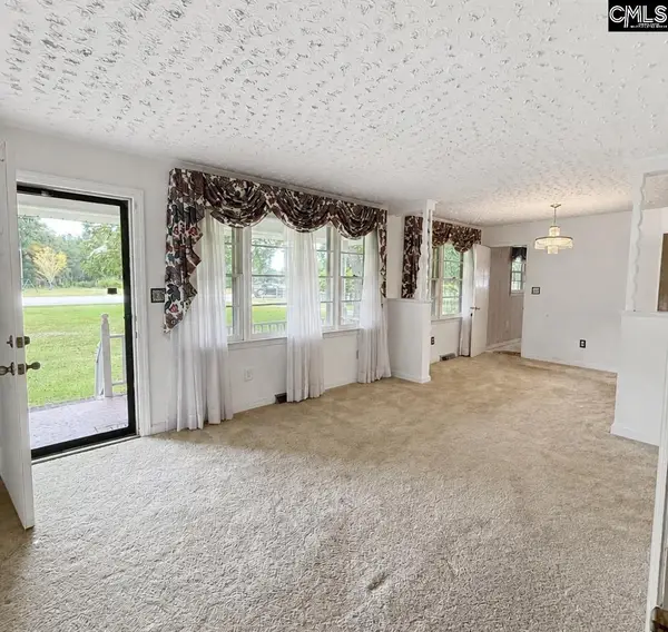 4316 Charleston Highway, Orangeburg, SC 29115