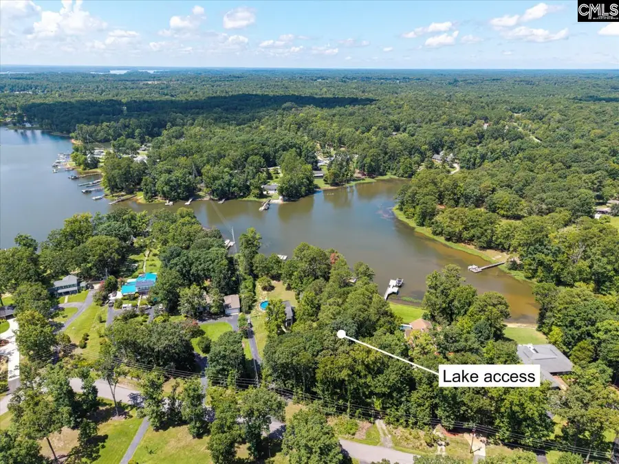 0 Lakeshore Drive, Chapin, SC 29036 - #2