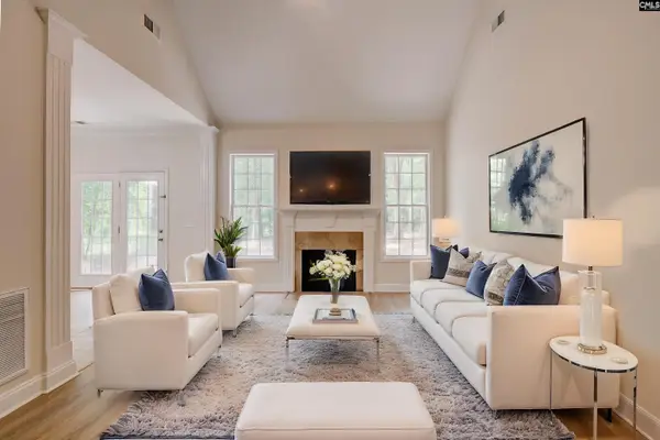 50 Nature Lane, Elgin, SC 29045