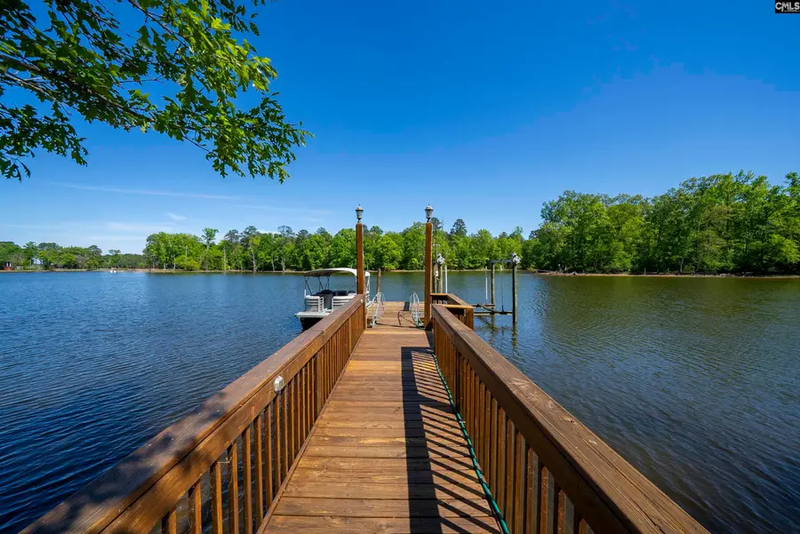 1584 Hutto Island Road, Leesville, SC 29070 - #3