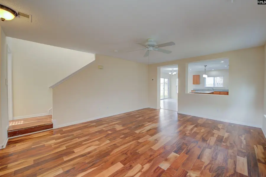 104 Pepper Grass Drive, Elgin, SC 29045 - #2
