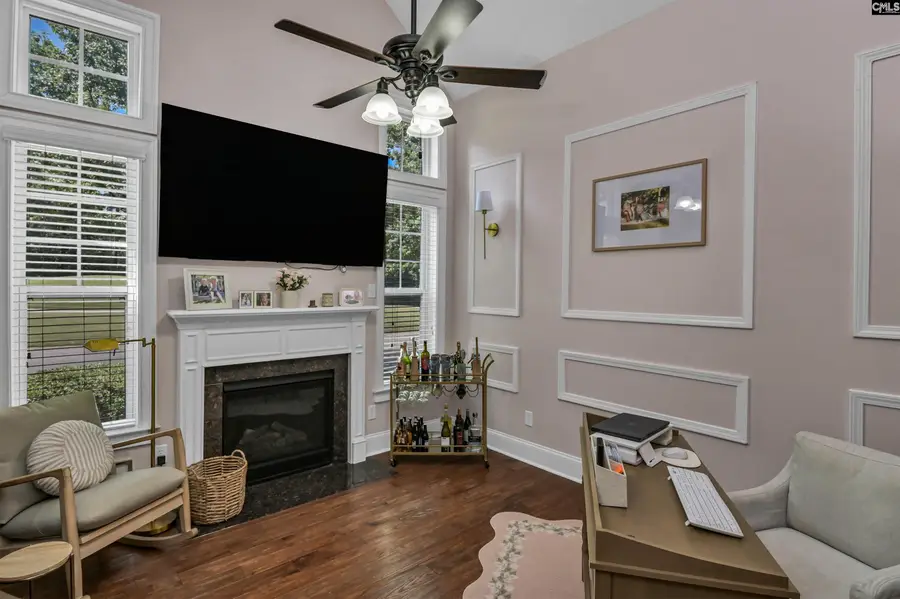 1200 University Parkway, Blythewood, SC 29016 - #2