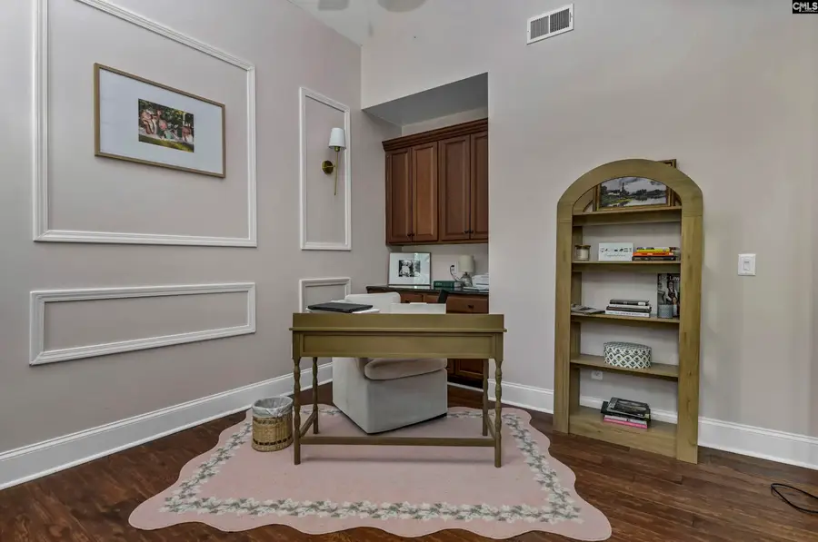1200 University Parkway, Blythewood, SC 29016 - #3