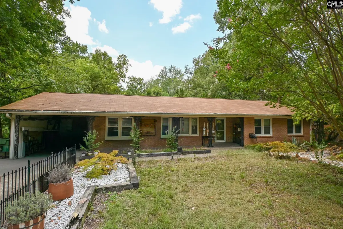 1120 Tyeu Trail, Columbia, SC 29210 - #1