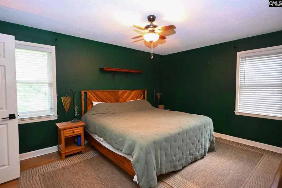 1120 Tyeu Trail, Columbia, SC 29210 - #3