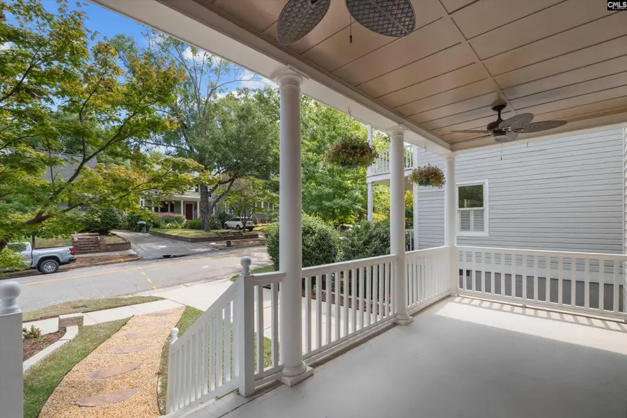 2315 Gadsden Street, Columbia, SC 29201 - #3
