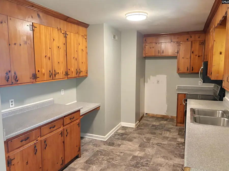 1821 Luster Lane, Columbia, SC 29210 - #2